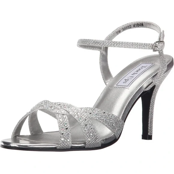 Touch Ups Women's Dulce Dress Sandal - Picture 2 of 7